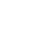 icons8-crowd-100.png