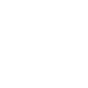 icons8-hourglass-filled-100-white.png