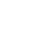 icons8-hourglass-filled-100-white.png